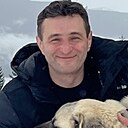 Знакомства: Виталий, 44 года, Харьков