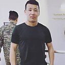 Знакомства: Руслан, 20 лет, Тараз