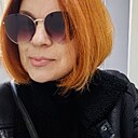 Знакомства: Iren, 45 лет, Чебоксары