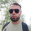 Знакомства: Саиджон, 32 года, Электросталь