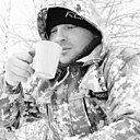 Знакомства: Александр, 39 лет, Пермь