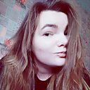 Знакомства: Настя, 25 лет, Брест
