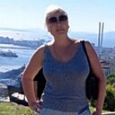 Знакомства: Аника, 38 лет, Владивосток