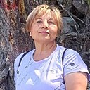 Знакомства: Галина, 63 года, Горно-Алтайск