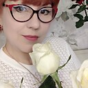Знакомства: Инна, 50 лет, Кирово-Чепецк