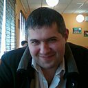 Знакомства: Maksimmax, 43 года, Жодино
