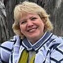 Знакомства: Ольга, 53 года, Брянск