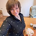 Знакомства: Екатерина, 52 года, Чехов