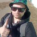 Знакомства: Максим, 34 года, Борисов