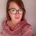 Знакомства: Светлана, 44 года, Йошкар-Ола