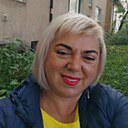 Знакомства: Надежда, 48 лет, Калининград