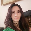 Знакомства: Ольга, 41 год, Майкоп