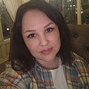 Знакомства: Ольга, 44 года, Николаев