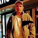 Знакомства: Евгений, 30 лет, Волгоград