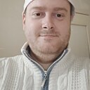 Знакомства: Виталий, 36 лет, Новочеркасск