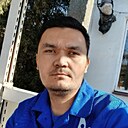 Знакомства: Тигр, 32 года, Серпухов