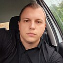 Знакомства: Станислав, 31 год, Ставрополь