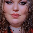 Знакомства: Татьяна, 23 года, Романовка