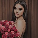 Знакомства: Дильназ, 20 лет, Махачкала