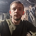 Знакомства: Pavel, 26 лет, Дебальцево