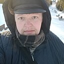Знакомства: Сергей, 39 лет, Ноябрьск