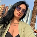 Знакомства: Светлана, 38 лет, Барановичи