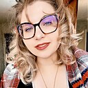 Знакомства: Алёнка, 28 лет, Тамбов