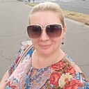 Знакомства: Мара, 51 год, Слуцк