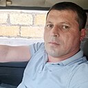 Знакомства: Арсен, 42 года, Дербент