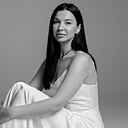 Знакомства: Юлия, 40 лет, Торез