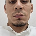 Знакомства: Azamat, 32 года, Ташкент