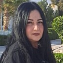 Знакомства: Карамелька, 42 года, Пятигорск