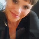 Знакомства: Екатерина, 42 года, Нижневартовск