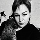 Знакомства: Елена, 45 лет, Волгоград