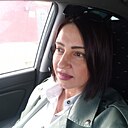 Знакомства: Татьяна, 47 лет, Серов