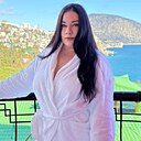 Знакомства: Татьяна, 32 года, Симферополь