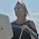 Знакомства: Катерина, 55 лет, Нижневартовск