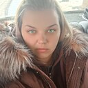 Знакомства: Маргарита, 31 год, Донецк