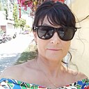 Знакомства: Алёнка, 60 лет, Владивосток