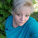 Знакомства: Екатерина, 44 года, Кашира