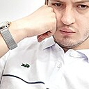 Знакомства: Павел, 30 лет, Ярославль