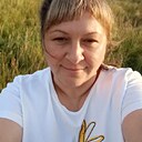 Знакомства: Юлия, 45 лет, Ужур