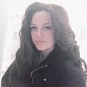 Знакомства: Ольга, 30 лет, Егорьевск