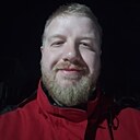 Знакомства: Константин, 29 лет, Кричев