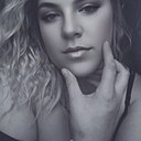 Знакомства: Виолетта, 29 лет, Витебск