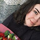 Знакомства: Александра, 21 год, Невинномысск
