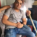 Знакомства: Мирага, 32 года, Константиновск