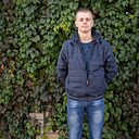 Знакомства: Алексей, 35 лет, Синельниково