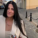 Знакомства: Валерия, 42 года, Минск