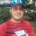 Знакомства: Oleh, 41 год, Житомир